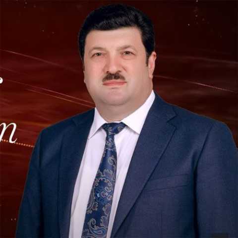 دانلود آهنگ ترکی افلاطون قباد اف سئونلر اویناسین