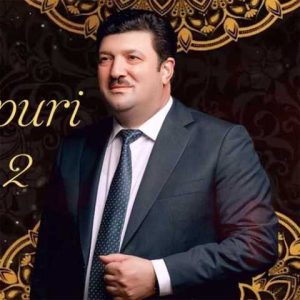 دانلود آهنگ ترکی افلاطون قباد اف شاه