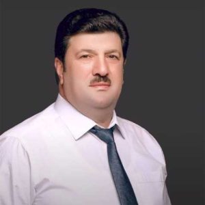 دانلود آهنگ ترکی افلاطون قباد اف سوزوم آنا