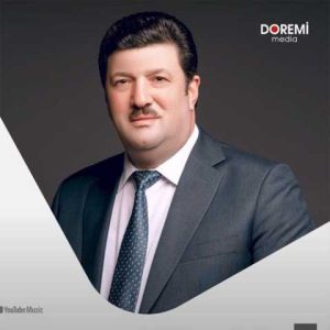 دانلود آهنگ ترکی افلاطون قباد اف تویون مبارک اوغول