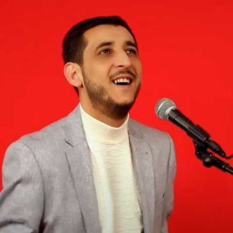 دانلود آهنگ ترکی الچین گویچیلی دانلود آهنگ ترکی الچین گویچیلی