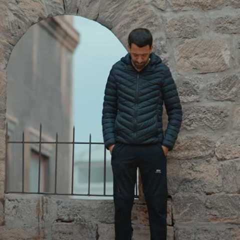 دانلود آهنگ ترکی النور واله آلداناسان دانلود آهنگ ترکی النور واله آلداناسان