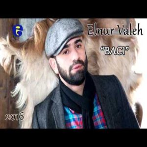 دانلود آهنگ ترکی النور واله باجی