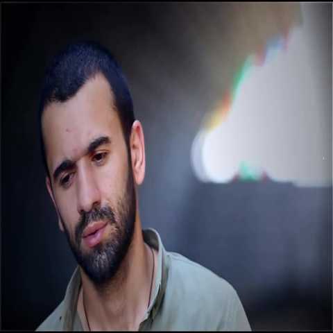 دانلود آهنگ ترکی النور واله من سنسیز نفس الامم