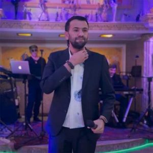 دانلود آهنگ ترکی النور واله بیر بیلسن