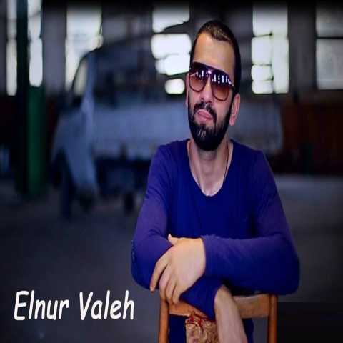 دانلود آهنگ ترکی النور واله Donme Geri