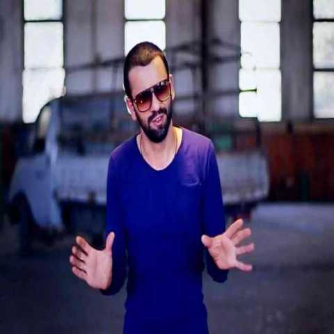 دانلود آهنگ ترکی النور واله Dostum Anara دانلود آهنگ ترکی النور واله Dostum Anara