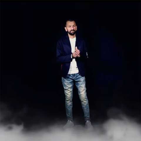 دانلود آهنگ ترکی النور واله گوز نظر دانلود آهنگ ترکی النور واله گوز نظر