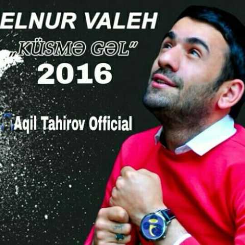 دانلود آهنگ ترکی النور واله کوسمه گل دانلود آهنگ ترکی النور واله کوسمه گل