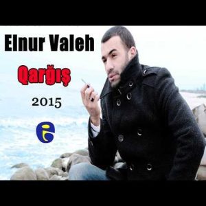 دانلود آهنگ ترکی النور واله قارقیش