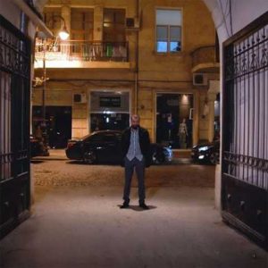 دانلود آهنگ ترکی النور واله ویدا