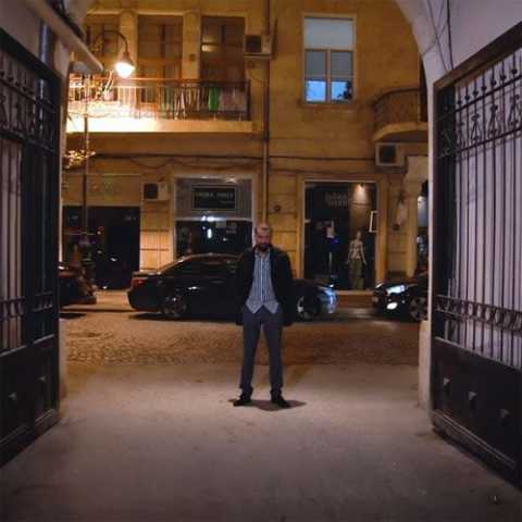 دانلود آهنگ ترکی النور واله ویدا دانلود آهنگ ترکی النور واله ویدا