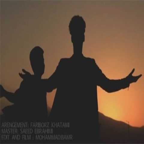 دانلود آهنگ ترکی فرید ابراهیمی چینی چایدان دانلود آهنگ ترکی فرید ابراهیمی چینی چایدان