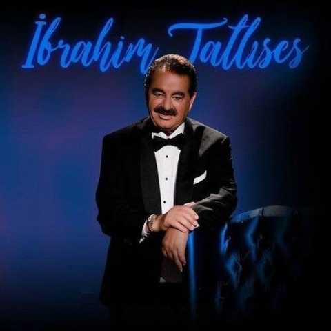 دانلود آهنگ ترکی ابراهیم تاتلیسس اللهم نیدی گناهم