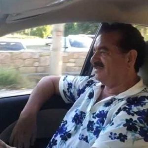 دانلود آهنگ ترکی ابراهیم تاتلیسس آرامام