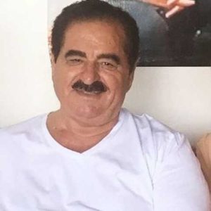 دانلود آهنگ ترکی ابراهیم تاتلیسس هایدی سویله