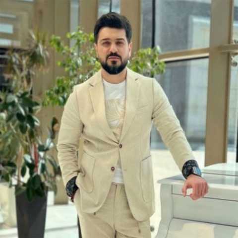 دانلود آهنگ ترکی ایلکین حسن عاشق دانلود آهنگ ترکی ایلکین حسن عاشق