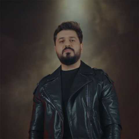 دانلود آهنگ ترکی ایلکین حسن عشق دانلود آهنگ ترکی ایلکین حسن عشق