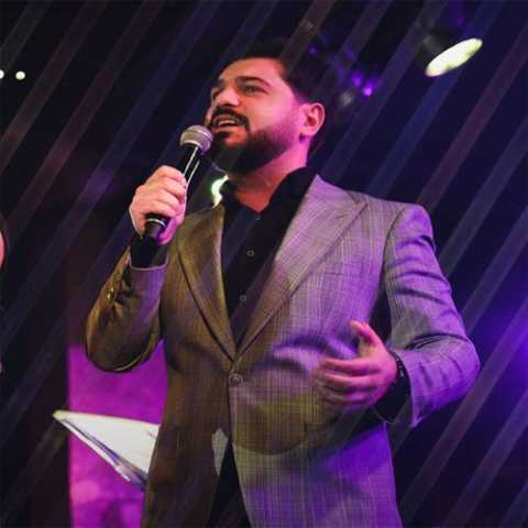 دانلود آهنگ ترکی ایلکین حسن من سئورم