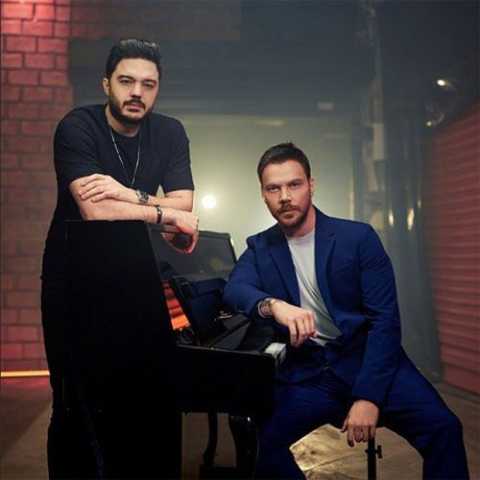 دانلود آهنگ ترکی الیاس یالچینتاش هچ اونوتما