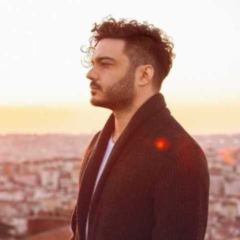 دانلود آهنگ ترکی الیاس یالچینتاش رسیم دانلود آهنگ ترکی الیاس یالچینتاش رسیم