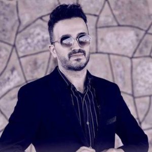 دانلود آهنگ ترکی ایمان زمان آنا