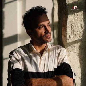 دانلود آهنگ ترکی ایمان زمان سندن سونرا