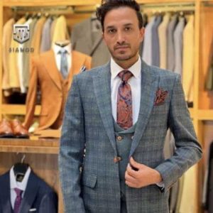 دانلود آهنگ ترکی ایمان زمان سودیم