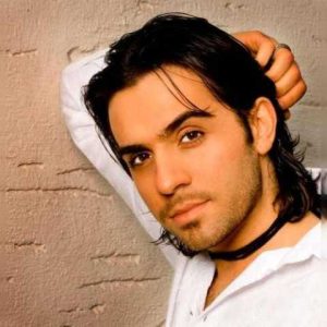 دانلود آهنگ ترکی اسماعیل یاکا بیتمین هالای