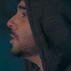 دانلود آهنگ ترکی اسماعیل یاکا جهنم