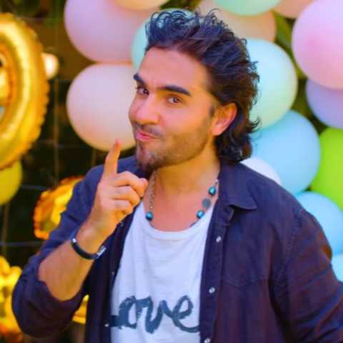 دانلود آهنگ ترکی اسماعیل یاکا دانلود آهنگ ترکی اسماعیل یاکا