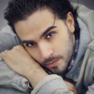 دانلود آهنگ ترکی اسماعیل یاکا هایدی هایلا