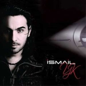 دانلود آهنگ ترکی اسماعیل یاکا موتلولوک بودور