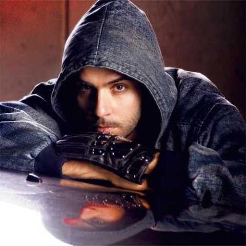 دانلود آهنگ ترکی اسماعیل یاکا شیماریک دانلود آهنگ ترکی اسماعیل یاکا شیماریک