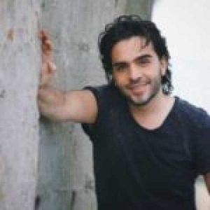 دانلود آهنگ ترکی اسماعیل یاکا Tansiyon 