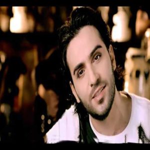 دانلود آهنگ ترکی اسماعیل یاکا یارالیام ۲۰۱۸