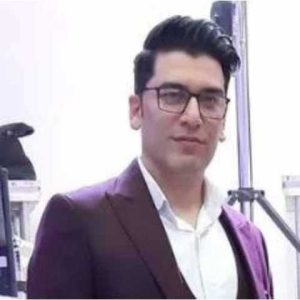 دانلود آهنگ ترکی جمیل بایرامی علی بالا