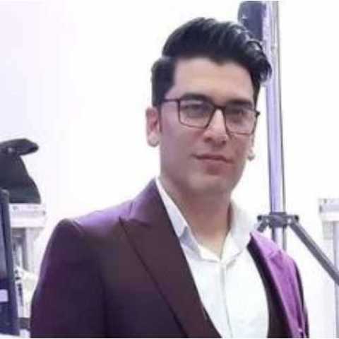 دانلود آهنگ ترکی جمیل بایرامی علی بالا دانلود آهنگ ترکی جمیل بایرامی علی بالا