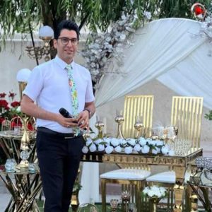 دانلود آهنگ ترکی جمیل بایرامی آلما گوزل