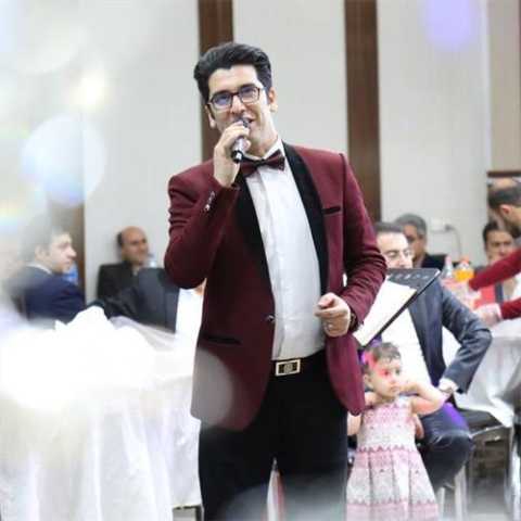 دانلود آهنگ ترکی جمیل بایرامی بیر دوستوم وار دانلود آهنگ ترکی جمیل بایرامی بیر دوستوم وار