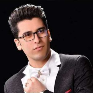 دانلود آهنگ ترکی جمیل بایرامی بو قیز