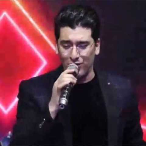 دانلود آهنگ ترکی جمیل بایرامی فریده یاری