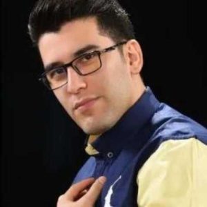 دانلود آهنگ ترکی جمیل بایرامی گل گل مارالیم