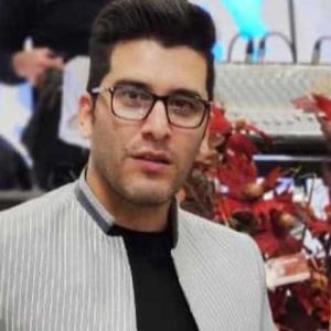 دانلود آهنگ ترکی جمیل بایرامی گولیلی