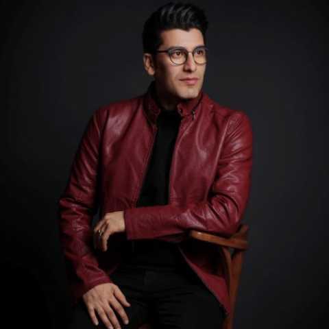 دانلود آهنگ ترکی جمیل بایرامی هولیا دانلود آهنگ ترکی جمیل بایرامی هولیا