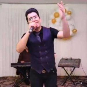 دانلود آهنگ ترکی جمیل بایرامی بو قیز نه قشهدی آی الله