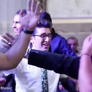 دانلود آهنگ ترکی جمیل بایرامی مامانیم