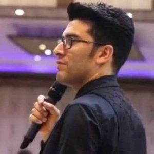 دانلود آهنگ ترکی جمیل بایرامی ناری ناری