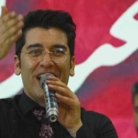 دانلود آهنگ ترکی جمیل بایرامی اودی قره دانلود آهنگ ترکی جمیل بایرامی اودی قره