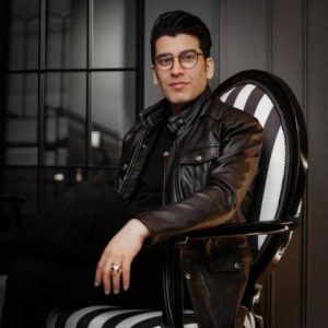 دانلود آهنگ ترکی جمیل بایرامی ننم ننم